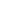 工業(yè)環(huán)?？照{(diào)